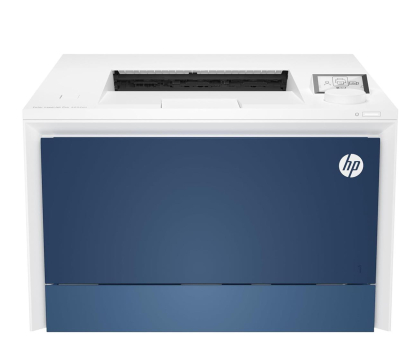 Drukarka laserowa HP Color LaserJet Pro 4202dn  4RA87F